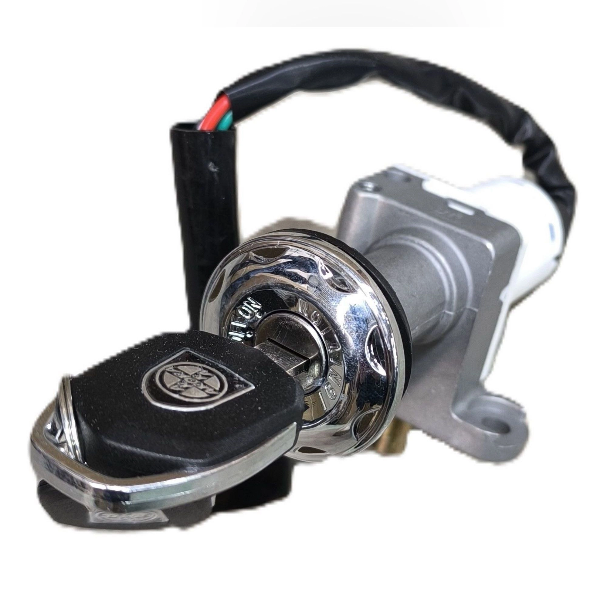 ARORA DAZZLE PRO KONTAK TAKIMI #DAZZLE PRO 50 - 119